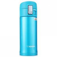 Zojirushi SM-KB36-AW бирюзовый термос