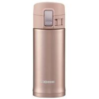 Zojirushi SM-KB36-PX шампань термос