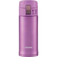 Zojirushi SM-KB36-VJ сиреневый термос