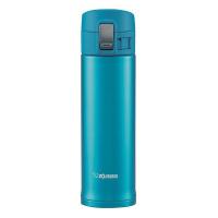 Zojirushi SM-KB48-AW бирюзовый термос