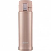 Zojirushi SM-KB48-PX шампань термос