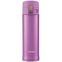 Zojirushi SM-KB48-VJ сиреневый термос