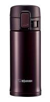 Zojirushi SM-KC36-VD термос