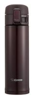 Zojirushi SM-KC48-VD термос