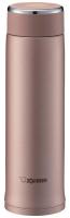 Zojirushi SM-LA48-NM термос