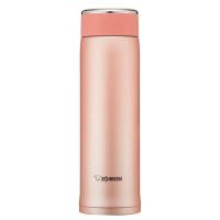 Zojirushi SM-LB48-NP термос