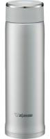 Zojirushi SM-LB48-SA термос