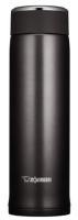 Zojirushi SM-LB60-BZ термос