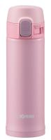 Zojirushi SM-PB30-PP термос