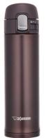 Zojirushi SM-PB34-TD термос