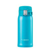 Zojirushi SM-SC36-AV бирюзовый термос