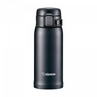 Zojirushi SM-SC36-HM черный термос