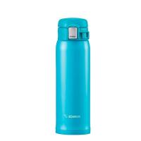 Zojirushi SM-SC48-AV бирюзовый термос