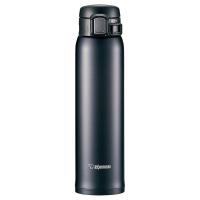 Zojirushi SM-SC48-HM черный термос