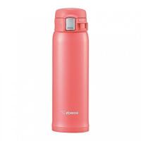 Zojirushi SM-SC48-PV коралловый термос