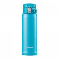 Zojirushi SM-SC60-AV бирюзовый термос