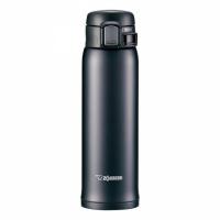 Zojirushi SM-SC60-HM черный термос