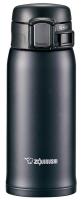 Zojirushi SM-SD36-BC термос