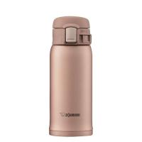 Zojirushi SM-SD36-NM термос