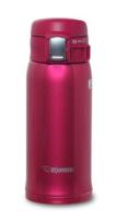 Zojirushi SM-SD36-PV термос