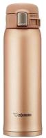 Zojirushi SM-SD48-NM термос