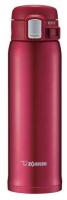 Zojirushi SM-SD48-PV термос
