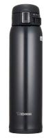 Zojirushi SM-SD60-BC термос