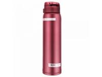 Zojirushi SM-SD60-RC термос