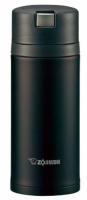 Zojirushi SM-XB36-TD термос