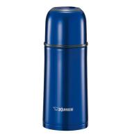 Zojirushi SV-GR35-AA синий термос