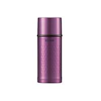 Zojirushi SV-HA35-PE сливовый металлик термос
