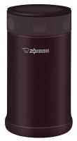 Zojirushi SW-FCE75-TD термос