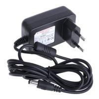 ZONT 12W/WM/PL (ML12946) блок питания