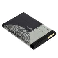 ZONT BL-5C (ML12218) аккумулятор резервного питания