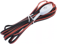 ZONT DS18S20 датчик температуры