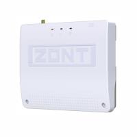 ZONT EX-77 (ML00004766) блок расширения