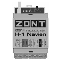 ZONT GSM H-1 Navien (ML00003713) термостат