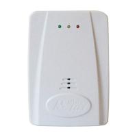 ZONT GSM LITE термостат для котла