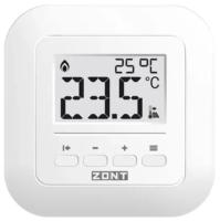 ZONT МЛ-232 термостат комнатный