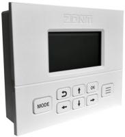 ZONT МЛ-753 Wi-Fi панель управления