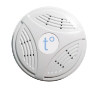 ZONT МЛ-778 RS-485 датчик температуры