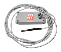 ZONT МЛ-785 датчик температуры