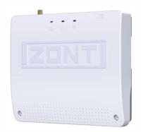 ZONT SMART NEW (ML00005886) термостат