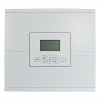 ZONT Climatic 1.1 (ML00004511) погодозависимый автоматический регулятор