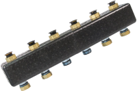 Zota 1 1/2 x6 для отопления