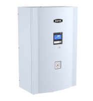 Zota 12 MK-S (ZM3468421012) электрический котел