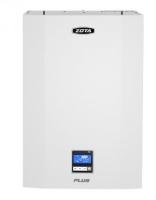 Zota 30 MK-S Plus электрический котел
