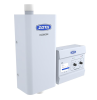 Zota 39 Econom (ZE3468421039) электрический котел
