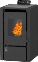 Zota A9H20 пеллетный камин