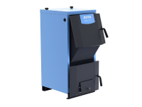 Zota BULAT 35 (BL 458814 0035) твердотопливный котел